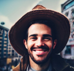 Toronto moving testimonial Toronto moving testimonial