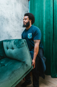 Toronto residential moving